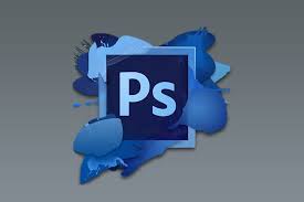 Crop, combine, retouch, and restore. Adobe Photoshop Versions A Brief History