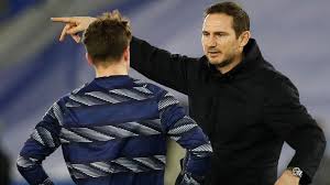 Read about leicester v chelsea in the premier league 2019/20 season, including lineups, stats and live blogs, on the official website of the premier league. Ptobmbocsldpqm