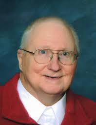 Obituary information for Dennis Eugene Sills