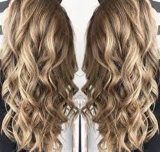 Pin On Hair
