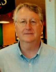 Obituary information for Michael Wayne Kelsey