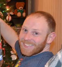 Michael Berner Obituary