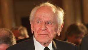 Resultado de imagen de karl popper