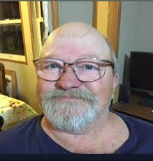 R.Crumb ................ PIGGY BACK .