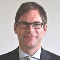 Thomas Seibel Email & Phone Number