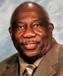 Search Jesse Long Obituaries and Funeral Services