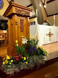 Check spelling or type a new query. Flower Guild Saint George S Episcopal Church Arlington