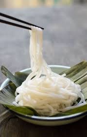 Pin On Asian Noodle Recipes