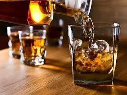 Liquor Home Delivery In Pune And Nashik Sc Refuses To Entertain Plea Filed By Maharashtra Wine Merchants Association
