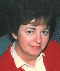 Marilyn Keith Obituary April 4, 2015