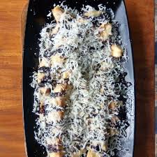 Kirim pakai gojek/grab/ekspedisi kita ( wahana ). Pisang Goreng Coklat Keju Sojek