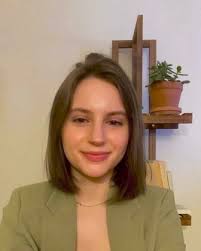 California Judges' Group Helped Block Bill to Address Family Violence,  Calling Training Mandate 'Advocacy'