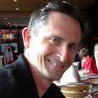 20+ "Proefrock" profiles