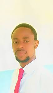 Esther's bravery in the face of uncertainty is a powerful reminder that God  can use anyone, anywhere, to make a difference. May God make you a  changemaker like queen Esther