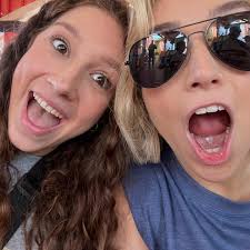 mood board for 2024 ✨❤️‍🔥🤩 this past year was life changing! cheers to  the new year!!!🫶🫶🫶