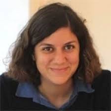 Pr Chedli Tabbane Cet autre père fondateur de la médecine tunisienne