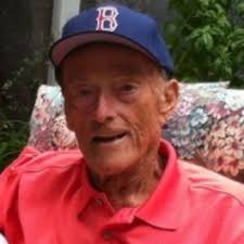 Thomas E. Mickey Mountain, Sr. Obituary February 26, 2016