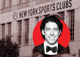 Company overview, job applications, positions & salaries, available jobs, employee benefits, corporate office town sports international works hard to offer employees comprehensive benefits, including competitive pay. Bankrupt New York Sports Clubs Owner Makes Takeover Deal