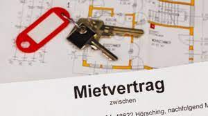 Check spelling or type a new query. Download Mustermietvertrag Stern De