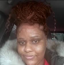 Fruit pizza in the area, any recommendations?