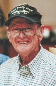 Times-Record Recent Obituaries: All of Times-Record's Recent Obituaries