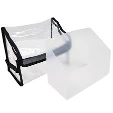 A shower caddy can be used for organizing gift wrapping supplies, card making paper, scrapbook goodies, or your favorite scissors and punches. Organize Card Making Supplies With Karen Crazy For Card Making