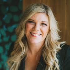 Congratulations to our newest class of PwC