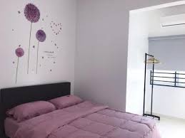 Entri kali ni aku xnak cakap panjang.cukup la sekadar tampal2 sekeping dua gambar mase trip family aku gi kuala selangor.tempat ni best gile.pemandangan mmg superb buat aku xnak balik jek.kalo ikot album, memang ratus2 keping. A Hotel Com Family Homestay Ferienhaus Kuala Selangor Malaysia Preis Bewertungen Reservierung Kontakt