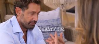 Alexa Y Samuel Soltero Con Hijas