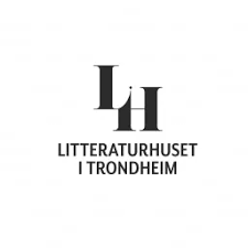 Trondheim, is a city and municipality in trøndelag county, norway. Litteraturhuset I Trondheim Podcast Addict