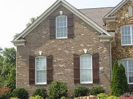 Maybe you would like to learn more about one of these? Why Your House Deserves Real Exterior Wood Shutters