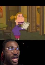 Nostalgic Nickelodeon Shows from the 2000s