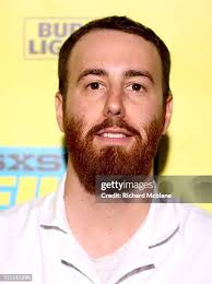 28 Collectiveunconscious Stock Photos, High-Res Pictures, and Images