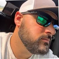 10+ "Jared Gallo" profiles