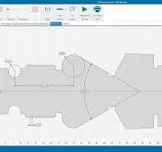Turbo Optic 3 Vs Tolaris Jenoptik Opticline Software