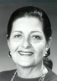 Obituary of Sandra L. Baker