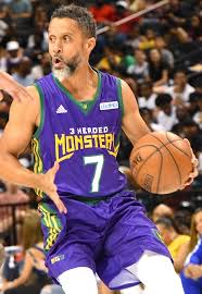 Greatest historical players and top performers in nba history. There Were No Marketing Campaigns When Mahmoud Abdul Rauf Took A Knee New York Amsterdam News The New Black View