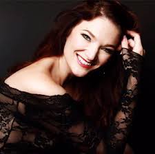 Star-studded gig and musical show to take place for Oldham mum battling  cancer