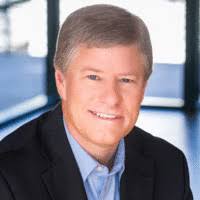 Vincent Stefano Email & Phone Number