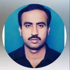 proudtobeotters #csumbinclusiveexcellence  #disabilityemploymentawarenessmonth