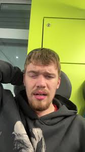 Sophien Klinik Hannover