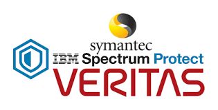 Ibm Tsm Spectrum Protect On Veritas Cluster Server ðšŸðšŽðš›ðš–ðšŠðšðšŽðš— Large collections of hd transparent tsm png images for free download. ibm tsm spectrum protect on veritas