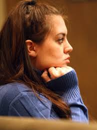 Today in Memphis and World History: February 14