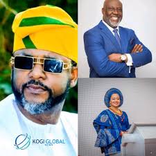 Igala agender (muri)