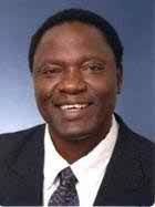 Barry Manilow Receives Honorary Doctorate from Berklee College of Music