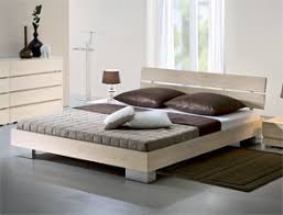 Wahlweise passen in ein futonbett von 180 x 200 cm eine oder zwei futonmatratzen. Futonbetten In 120x200 Cm Grosse Auf Raten Kaufen Betten De