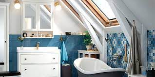 Being one of the largest ikea parallel importers, with the widest possible range of ikea products our goal is to deliver the best quality furniture. Ikea Usa On Twitter How Do You Create A Bathroom Where You Can Recharge When Space And Budget Are Limited Check Out How An Ikea Interior Designer Took On The Challenge Https T Co Neikuxgfhl