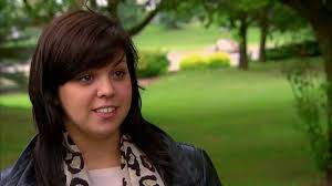 Watch Rich Groom Poor Groom Streaming Online