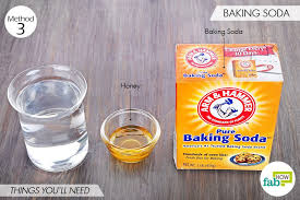 How To Get Rid Of Heartburn 6 Home Remedies For Quick Relief