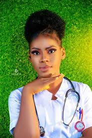 Is punishing addiction a solution?